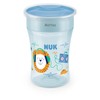 NUK Magic Cup 230 ml for 8+ Months Customisable