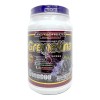 Fer&Greco Gionutricion Grenetina Hidrolizada Biotina Aha Glucosamina Uva 1.1 Kg