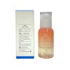 Laneige *Laneige Fresh Calming Serum (80ml/2.7fl) New As Seen In