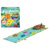 Ravensburger Vamos 00020991-3 Years Children's Games