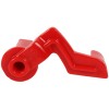 RedMax Genuine OEM RedMax 576594801 Choke Lever for EBZ7500 EBZ8500