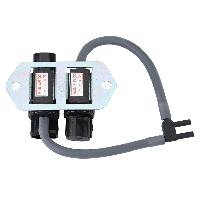 Solenoid Spool Valve for Mitsubishi Pajero L200 K5T47776 MB937731 MB620532