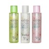 Prolance Essence Nail Remover 250ml 12 pcs / 프로랑스 에센스 네일 리무버 250ml 12개