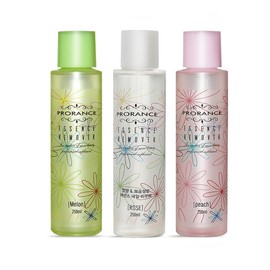 Prolance Essence Nail Remover 250ml 12 pcs / 프로랑스 에센스 네일 리무버 250ml 12개