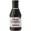Head Country Premium Marinade | Gourmet, Vegetarian, Gluten Free Marinade