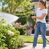 Garden Hose Spray Gun for Car Washing – Shower Spray