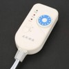 chengong Electric Heating Dressmaking Shears Practical Household Temperature Scale Adjustable