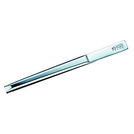 Pfeilring Tweezers Straight