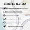 Dr Grandel prodotto beauty Hydro Active Ampoules As 3X3
