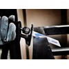 EZARC Reciprocating Saw Replacement Blades, Total Length: 5.9 inches (150