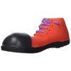 Lanco 8424678001053 Clown Shoe 100% Natural Rubber