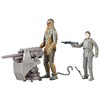 STAR WARS Chewbacca (Mimban) and Han Solo (Mimban) - Force