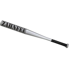 Spass kostet “Zahnfee” Aluminium Baseball Bat, 65 cm Long, Ideal for Baseball