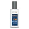 Exderm Sun For Men Protector Solar Facial FPS 50 Bloqueador