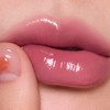 3CE Gummy Oil Tint (11 Colors) - 03 Glowy
