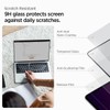 Spigen Full Protection Glass Film for MacBook Pro 14" 2023/2021