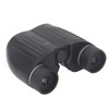 Binocular 8X22 Portable Instant Focus High Resolution Lens Multilayer Coating