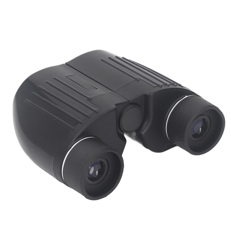 Binocular 8X22 Portable Instant Focus High Resolution Lens Multilayer Coating