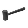 OSALADI Hammer Rubber Mallet Installation Tool for Tiles and Marble