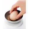 Yoshikawa EATOCO Oros (S) Mini Grater & Sulu Mortar 7041578
