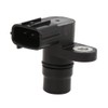 X AUTOHAUX 28810-PCJ-014 Black Transmission Speed Sensor for Honda S2000