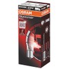 Osram 5637TSP Truckstar Pro Subsidiary Headlight