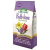Espoma BT4 4 Lbs Bulb-Tone 4-10-6 Plant Food
