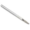 10Pcs Iron-nickel Alloy DIY Carving Pen Engraving Knife Jewelry Making