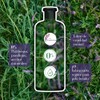 Herbal Essences Shampoo Antifrizz Lavanda & Aceite de Almendras 400