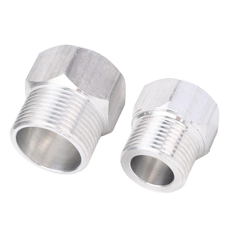 Rear AC Block Off Kit, Fits for Honda Odyssey 1997-2010