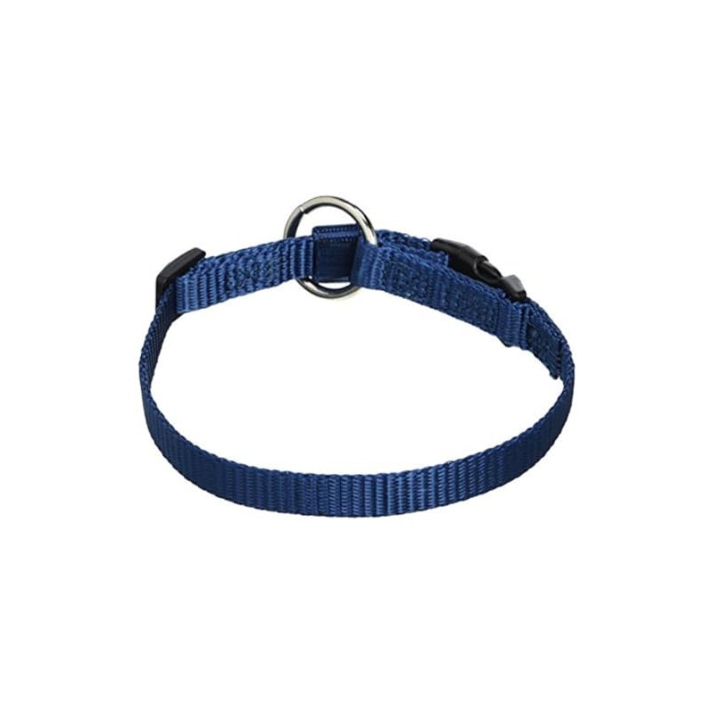 Nobby Dog Collar Classic