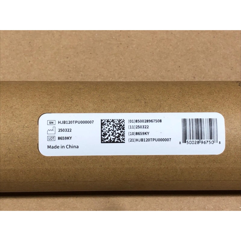 Fringe Red Light Therapy Wrap Protective Cover – Neck &