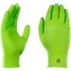 Rockwell Labs - CXID032 - Cimexa Dust - Insecticide -