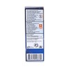 Plasma Pen Fibroblast Pen 9 intensidades Inalambrico