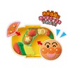 Sega Fave Anpanman Bento Puzzle