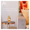 Glade - Automático Aromatizante de Ambiente Continuo, Repuesto, Aroma Hawaian