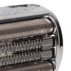 Replacement Trimmer Head Professional Home Travel Portable Foil Head Accessory