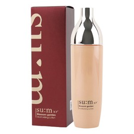 Marine Collagen Moist sunblock containing the energy of the sea 100ml / 마린 콜라겐 바다의 에너지 담은 촉촉한 선블럭 100ml