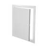 Vent Systems 10" x 12" Inch (Opening) Metal Access Panel