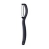 Triangle 56 049 50 00 Peeler Black Serrated Blade
