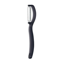 Triangle 56 049 50 00 Peeler Black Serrated Blade