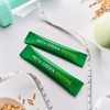 Vital Beauty 메타그린 효소 14입 MetaGreen Enzyme 14 Pack