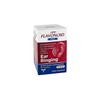 Lipo Flavonoid Plus Inner Ear Health Caplets, 90 Count