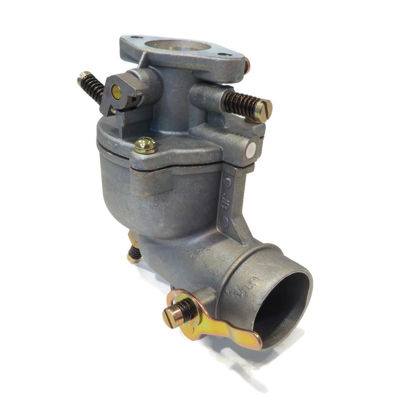The ROP Shop | New Carburetor CARB Medium 2 Piece