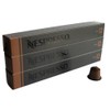Nespresso Espresso Cosi – 30 Capsules