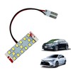 OTORAM LED Luggage Lamp Toyota Compatible Corolla Sport Corolla Sedan