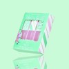 Beauty Creations What In The Elf Brillo De Labios Lip