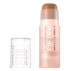 Barra De Maquillaje Maybelline Lifter Stix 05 Con Aceite De