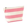 Westford Mill W684 Nautical Accessory Bag
