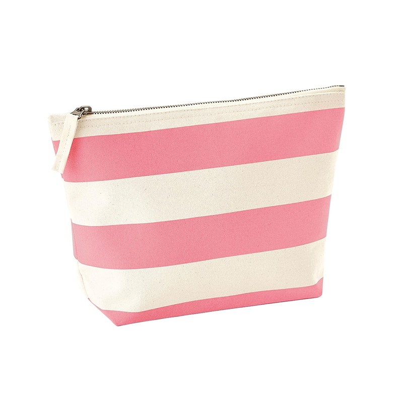 Westford Mill W684 Nautical Accessory Bag